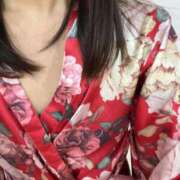 ヒメ日記 2026/03/21 14:57 投稿 りさ いざ候 本館