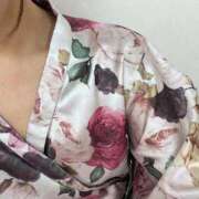 ヒメ日記 2026/03/23 15:15 投稿 りさ いざ候 本館