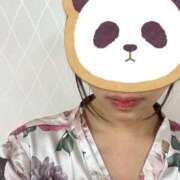 ヒメ日記 2026/03/23 23:27 投稿 りさ いざ候 本館