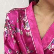 ヒメ日記 2026/03/24 16:17 投稿 りさ いざ候 本館