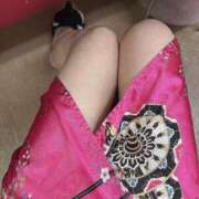 ヒメ日記 2026/03/24 22:07 投稿 りさ いざ候 本館