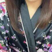 ヒメ日記 2026/03/25 18:47 投稿 りさ いざ候 本館