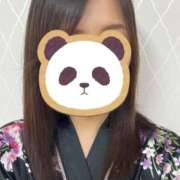 ヒメ日記 2026/03/25 23:27 投稿 りさ いざ候 本館