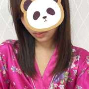 ヒメ日記 2026/03/26 18:07 投稿 りさ いざ候 本館