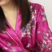 ヒメ日記 2026/03/27 00:03 投稿 りさ いざ候 本館