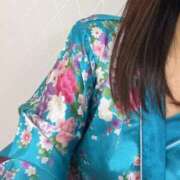 ヒメ日記 2026/03/28 13:07 投稿 りさ いざ候 本館