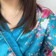 ヒメ日記 2026/03/28 21:47 投稿 りさ いざ候 本館