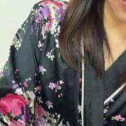 ヒメ日記 2026/03/29 13:07 投稿 りさ いざ候 本館