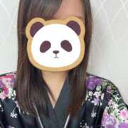 ヒメ日記 2026/03/29 23:57 投稿 りさ いざ候 本館