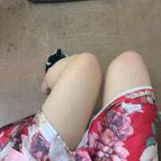 ヒメ日記 2026/04/06 14:57 投稿 りさ いざ候 本館