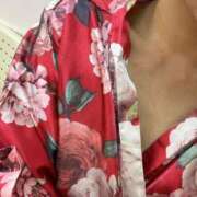 ヒメ日記 2026/04/06 23:07 投稿 りさ いざ候 本館