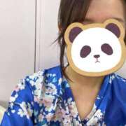 ヒメ日記 2026/04/07 14:57 投稿 りさ いざ候 本館