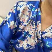 ヒメ日記 2026/04/07 21:27 投稿 りさ いざ候 本館