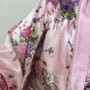 ヒメ日記 2026/04/11 12:58 投稿 りさ いざ候 本館