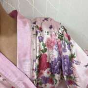 ヒメ日記 2026/04/11 20:37 投稿 りさ いざ候 本館