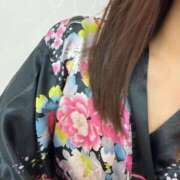 りさ 出勤 いざ候 本館