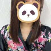 りさ 退勤 いざ候 本館