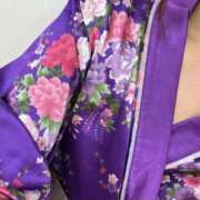 りさ 出勤 いざ候 本館