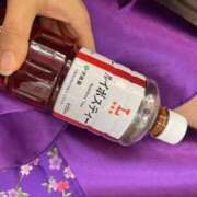 りさ あと少し いざ候 本館