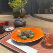 ヒメ日記 2026/04/16 08:57 投稿 りさ いざ候 本館