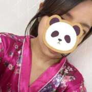 ヒメ日記 2026/04/16 17:09 投稿 りさ いざ候 本館