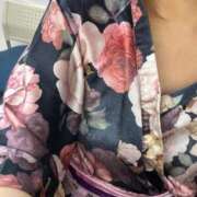 ヒメ日記 2026/04/20 23:17 投稿 りさ いざ候 本館