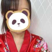 ヒメ日記 2026/04/21 17:07 投稿 りさ いざ候 本館