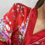 ヒメ日記 2026/04/22 00:03 投稿 りさ いざ候 本館