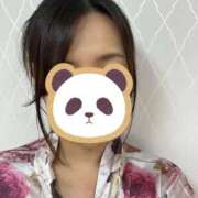 ヒメ日記 2026/04/23 17:07 投稿 りさ いざ候 本館