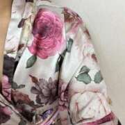 ヒメ日記 2026/04/23 23:58 投稿 りさ いざ候 本館