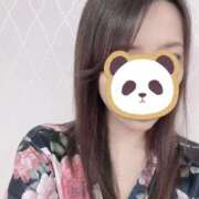 ヒメ日記 2026/04/27 18:07 投稿 りさ いざ候 本館