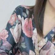 ヒメ日記 2026/04/27 23:37 投稿 りさ いざ候 本館