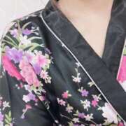 ヒメ日記 2026/04/28 15:07 投稿 りさ いざ候 本館