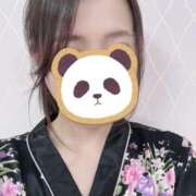 ヒメ日記 2026/04/29 00:05 投稿 りさ いざ候 本館