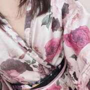 ヒメ日記 2026/04/29 21:37 投稿 りさ いざ候 本館