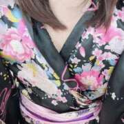 ヒメ日記 2026/04/30 15:17 投稿 りさ いざ候 本館