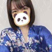 ヒメ日記 2026/05/03 02:17 投稿 りさ いざ候 本館