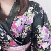 ヒメ日記 2026/05/03 12:57 投稿 りさ いざ候 本館
