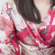 ヒメ日記 2026/05/12 16:57 投稿 りさ いざ候 本館