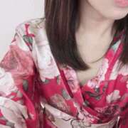 ヒメ日記 2026/05/12 22:04 投稿 りさ いざ候 本館