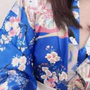ヒメ日記 2026/05/13 16:58 投稿 りさ いざ候 本館