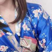ヒメ日記 2026/05/13 23:58 投稿 りさ いざ候 本館