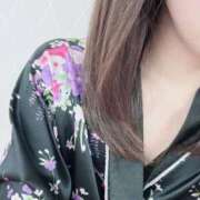 ヒメ日記 2026/05/16 13:07 投稿 りさ いざ候 本館