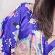 ヒメ日記 2026/05/17 13:17 投稿 りさ いざ候 本館
