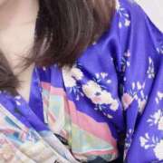 ヒメ日記 2026/05/17 23:28 投稿 りさ いざ候 本館