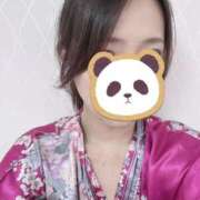 ヒメ日記 2026/05/20 17:57 投稿 りさ いざ候 本館