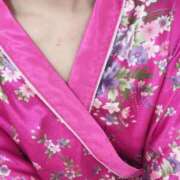 ヒメ日記 2026/05/23 00:07 投稿 りさ いざ候 本館