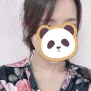 りさ 出勤 いざ候 本館