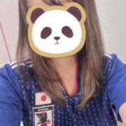 りさ 退勤 いざ候 本館