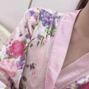 ヒメ日記 2026/06/02 15:16 投稿 りさ いざ候 本館